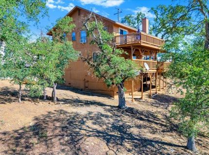 4248 Council Trl, Copperopolis, CA 95228 Photo