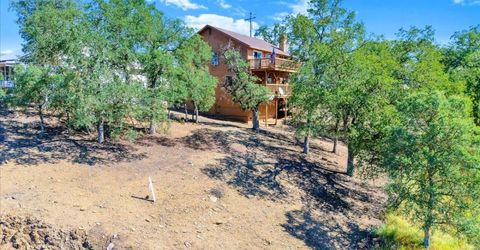 4248 Council Trl, Copperopolis, CA 95228 Photo