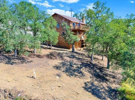 4248 Council Trl, Copperopolis, CA 95228 Photo