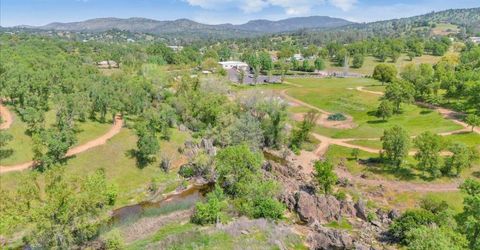 4248 Council Trl, Copperopolis, CA 95228 Photo