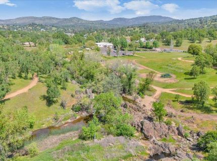 4248 Council Trl, Copperopolis, CA 95228 Photo