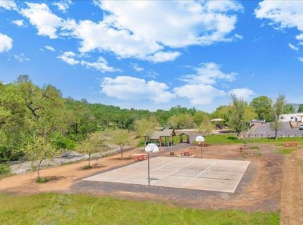 4248 Council Trl, Copperopolis, CA 95228 Photo