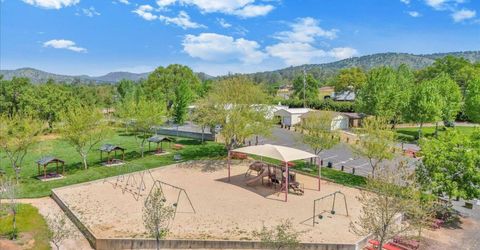 4248 Council Trl, Copperopolis, CA 95228 Photo