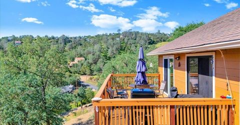 4248 Council Trl, Copperopolis, CA 95228 Photo