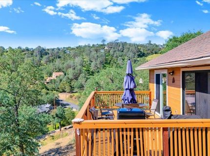 4248 Council Trl, Copperopolis, CA 95228 Photo