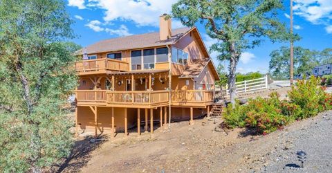 4248 Council Trl, Copperopolis, CA 95228 Photo
