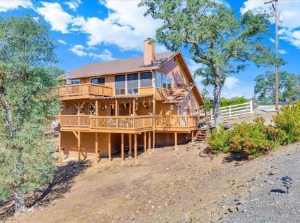 4248 Council Trl, Copperopolis, CA 95228 Photo