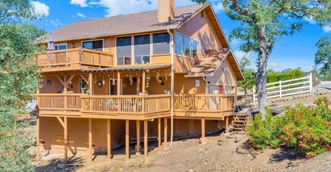 4248 Council Trl, Copperopolis, CA 95228 Photo