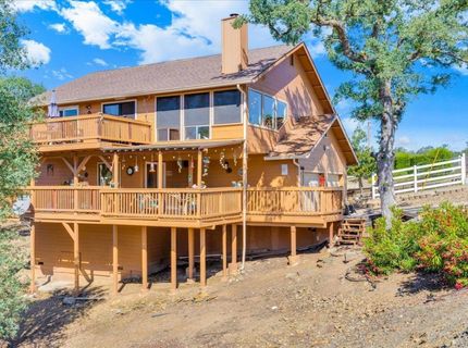 4248 Council Trl, Copperopolis, CA 95228 Photo