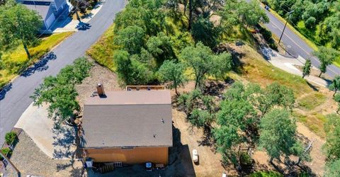 4248 Council Trl, Copperopolis, CA 95228 Photo