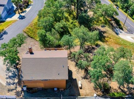 4248 Council Trl, Copperopolis, CA 95228 Photo
