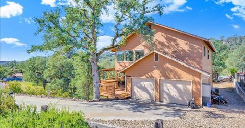 4248 Council Trl, Copperopolis, CA 95228 Photo
