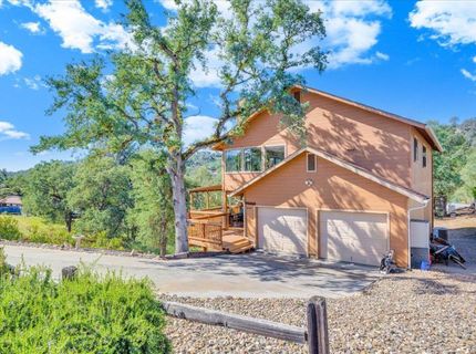 4248 Council Trl, Copperopolis, CA 95228 Photo