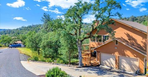 4248 Council Trl, Copperopolis, CA 95228 Photo