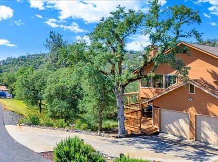 4248 Council Trl, Copperopolis, CA 95228 Photo