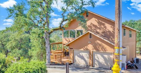 4248 Council Trl, Copperopolis, CA 95228 Photo