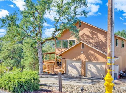 4248 Council Trl, Copperopolis, CA 95228 Photo