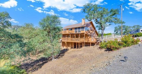 4248 Council Trl, Copperopolis, CA 95228 Photo