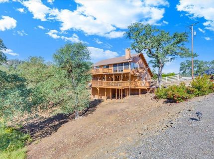 4248 Council Trl, Copperopolis, CA 95228 Photo