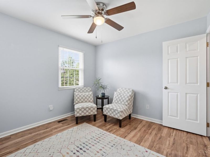 7890 Blairhouse Drive, Anderson Twp, OH 45244 Photo 47