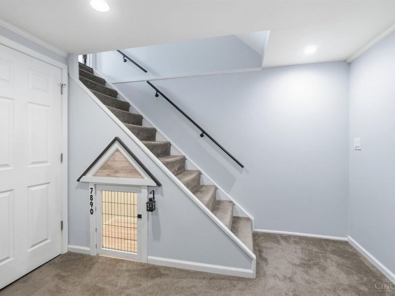 7890 Blairhouse Drive, Anderson Twp, OH 45244 Photo 50