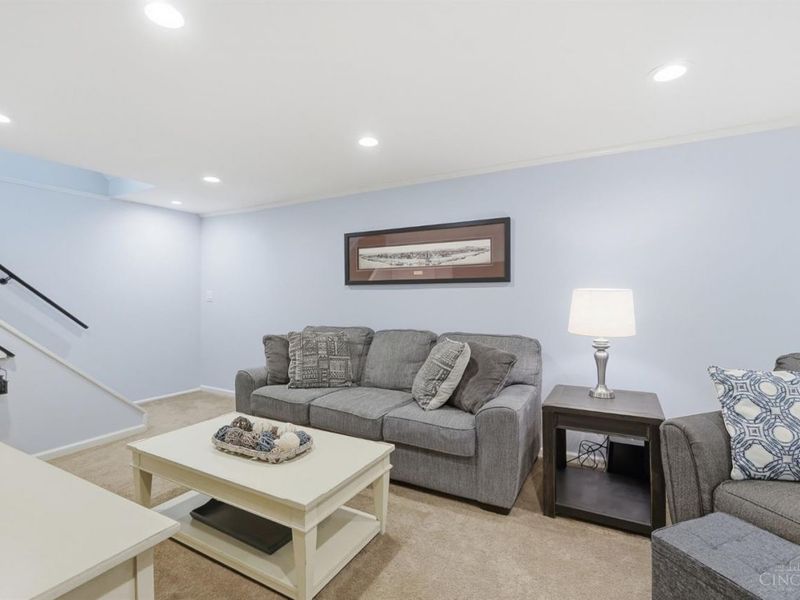 7890 Blairhouse Drive, Anderson Twp, OH 45244 Photo 52