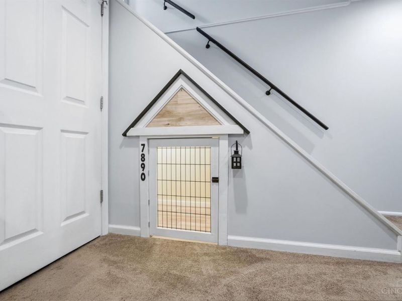 7890 Blairhouse Drive, Anderson Twp, OH 45244 Photo 55