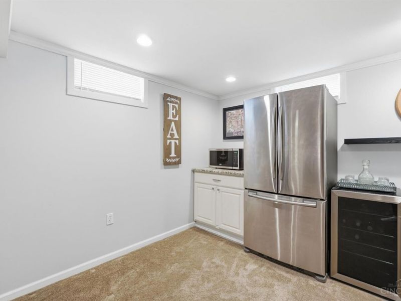 7890 Blairhouse Drive, Anderson Twp, OH 45244 Photo 57