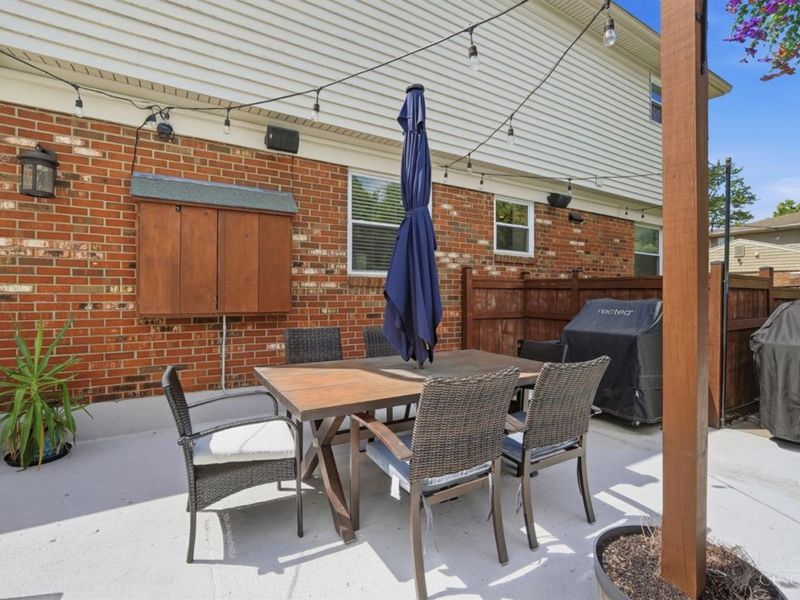 7890 Blairhouse Drive, Anderson Twp, OH 45244 Photo 65