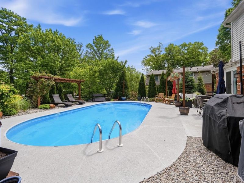 7890 Blairhouse Drive, Anderson Twp, OH 45244 Photo 72