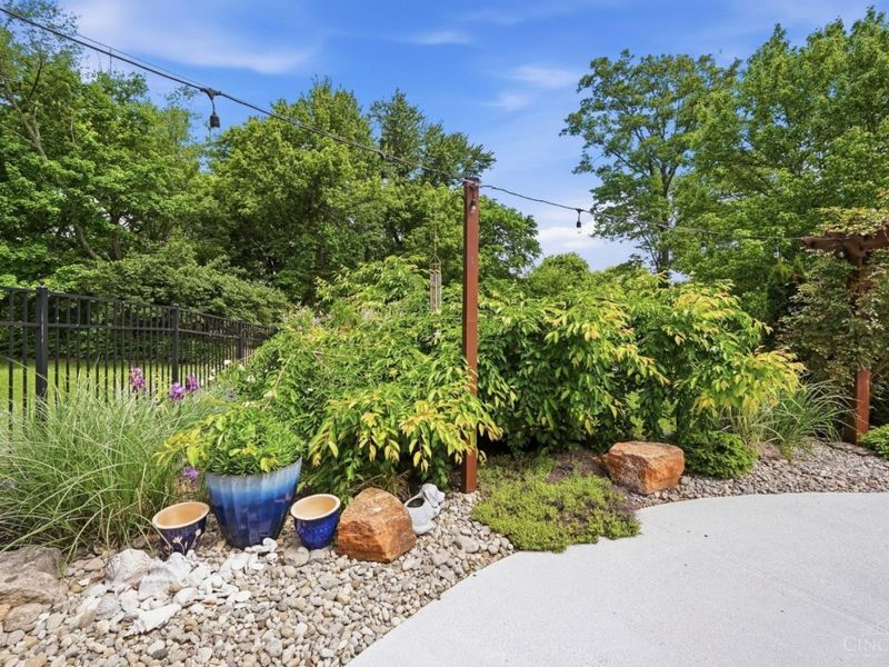 7890 Blairhouse Drive, Anderson Twp, OH 45244 Photo 73