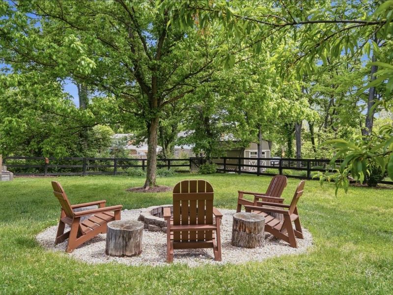7890 Blairhouse Drive, Anderson Twp, OH 45244 Photo 74