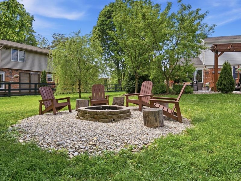 7890 Blairhouse Drive, Anderson Twp, OH 45244 Photo 75