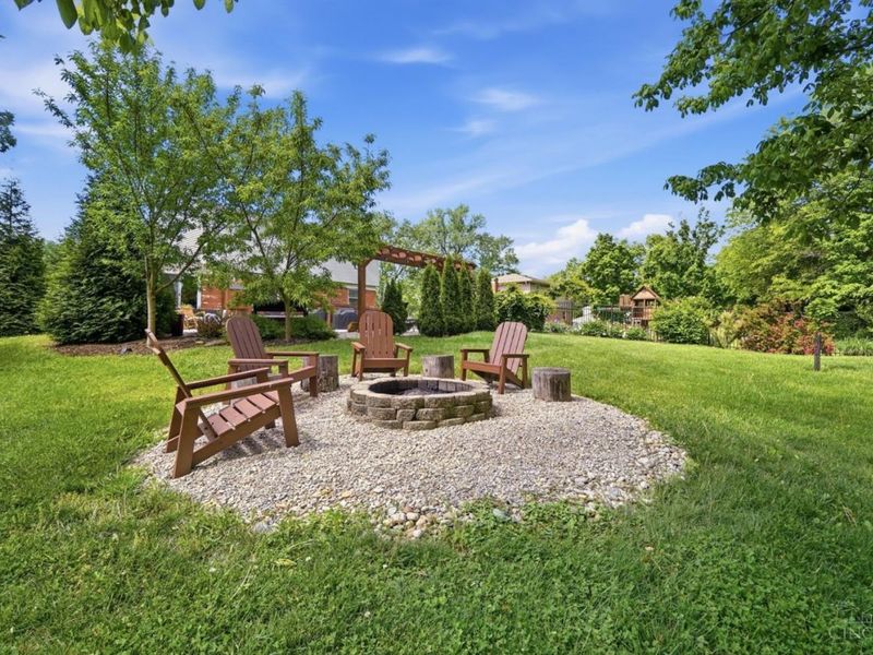 7890 Blairhouse Drive, Anderson Twp, OH 45244 Photo 76