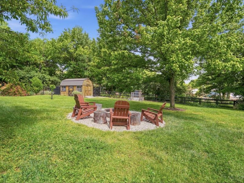 7890 Blairhouse Drive, Anderson Twp, OH 45244 Photo 77
