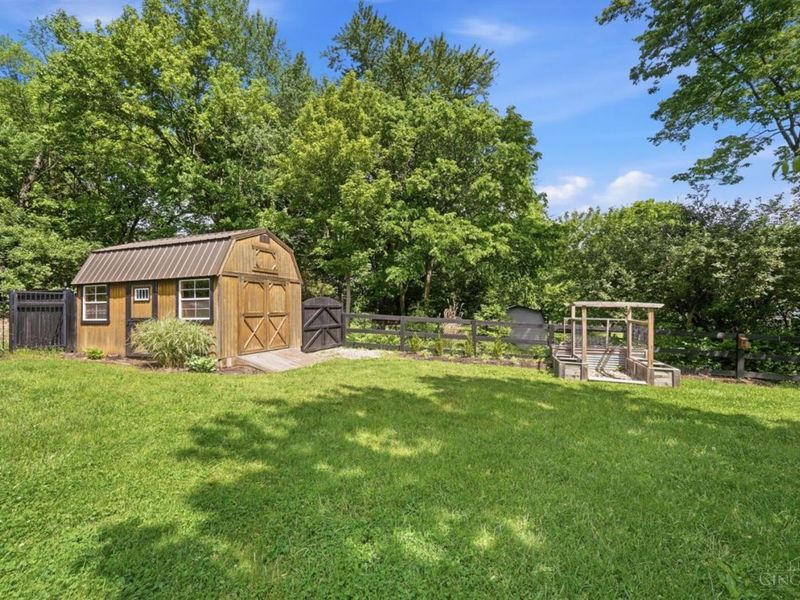 7890 Blairhouse Drive, Anderson Twp, OH 45244 Photo 78