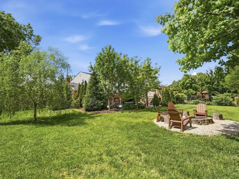 7890 Blairhouse Drive, Anderson Twp, OH 45244 Photo 82