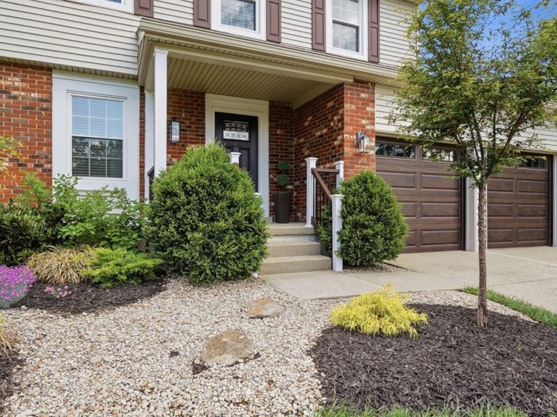 7890 Blairhouse Drive, Anderson Twp, OH 45244 Photo 90