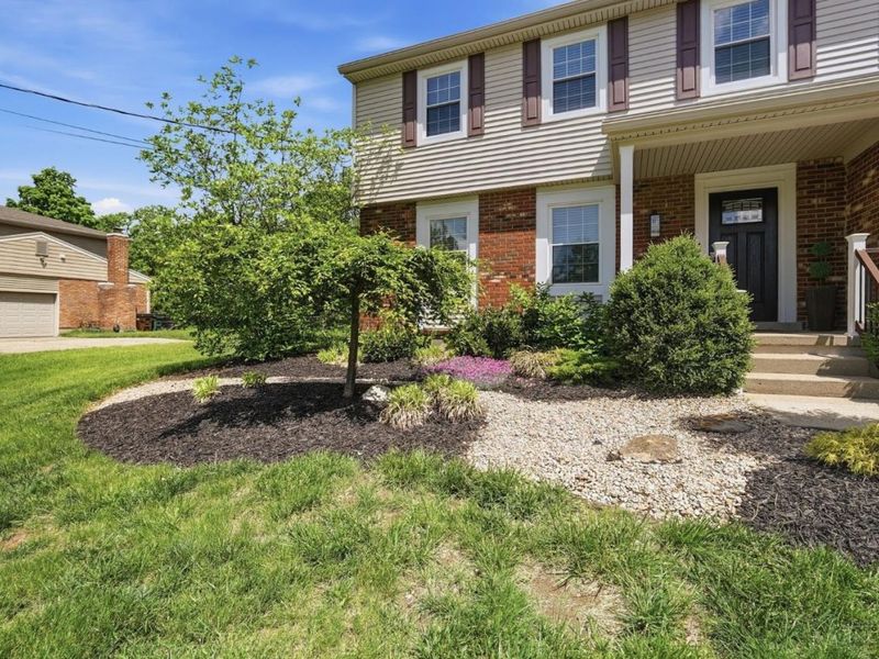 7890 Blairhouse Drive, Anderson Twp, OH 45244 Photo 92