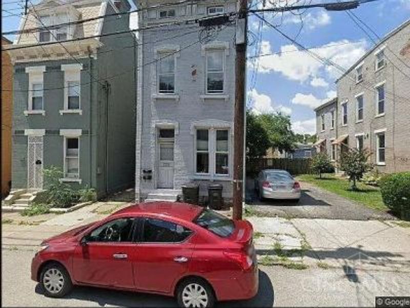 2235 Victor Street, Cincinnati, OH 45219 Photo 1