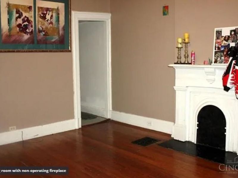 2235 Victor Street, Cincinnati, OH 45219 Photo 10