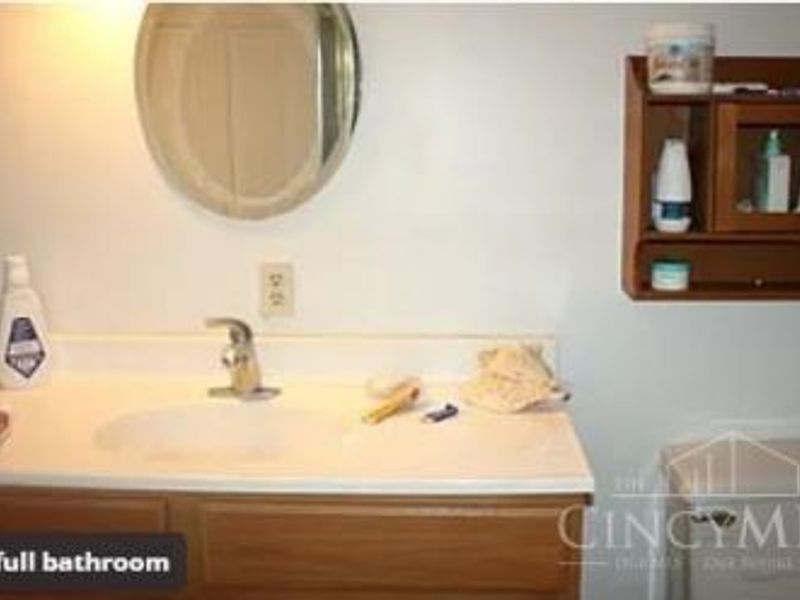 2235 Victor Street, Cincinnati, OH 45219 Photo 15