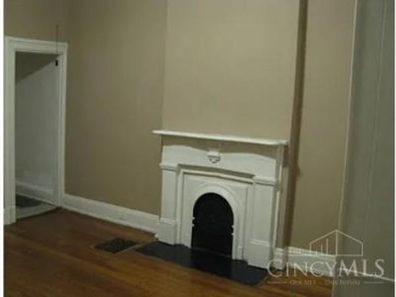 2235 Victor Street, Cincinnati, OH 45219 Photo 7