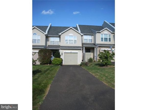 105 GALWAY CIRCLE, CHALFONT, PA 18914