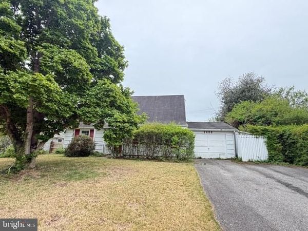 2606 FELTER LANE , BOWIE, MD 20715