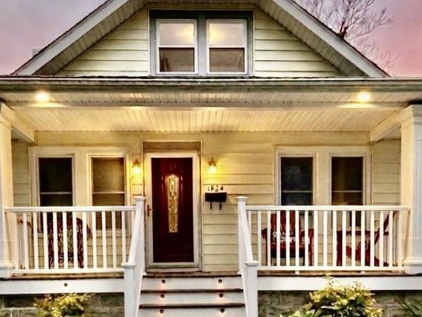 1824 ROBERTA AVENUE, ABINGTON, PA 19001