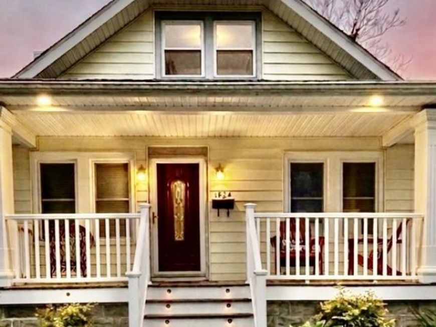 1824 Roberta Avenue, Abington, PA 19001 Main Photo
