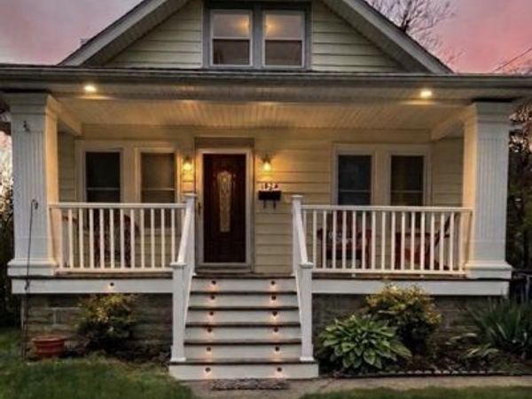 1824 ROBERTA AVENUE, ABINGTON, PA 19001