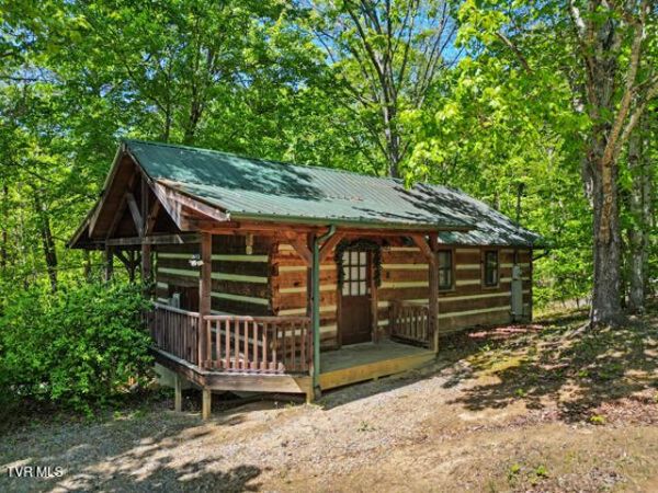2208 Lake View Lane, Sevierville, TN 37876