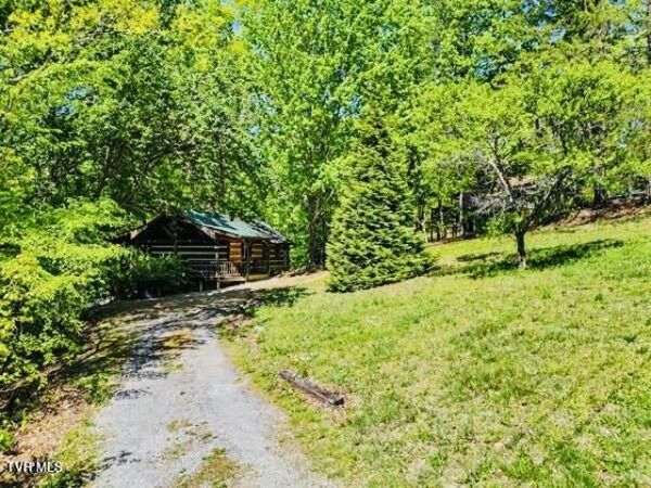 2208 Lake View Lane, Sevierville, TN 37876